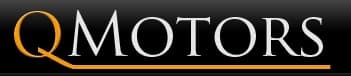 Q Motors - www.q-motors.com