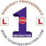 1 Stop Instruction www.1stopinstruction.com