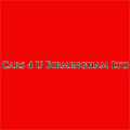 Cars 4 U Birmingham Ltd www.cars4uBirmingham.co.uk