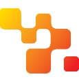 Epixel Technologies - www.epixeltechnologies.com