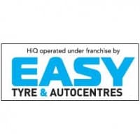 Easy Tyre and Autocentres - www.easytyreandautocentres.co.uk