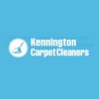 Kennington Carpet Cleaners Ltd. - kenningtoncarpetcleaners.com