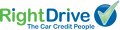 RightDrive Car Finance - www.rightdrive.co.uk