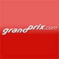 F1 News www.grandprix.com