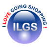 ILGS.co.uk www.ilgs.co.uk