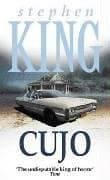Stephen King, Cujo