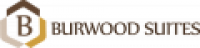 Burwood Suites - www.burwoodsuites.com
