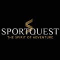 Sportquest Holidays www.anglingdirectholidays.com