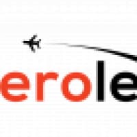 Aerolex UK Limited - www.aerolex.co.uk