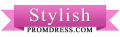 stylishpromdress.com - www.stylishpromdress.com