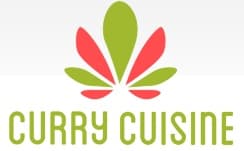 Curry Cuisine - www.currycuisine.co.uk