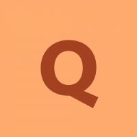 Quaive Creative Studio - www.quaive.studio
