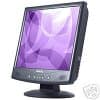 BENQ FP767-12