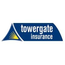 Towergate Insurance - www.towergateinsurance.co.uk
