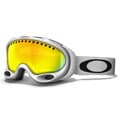 Oakley A Frame