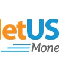 CashNetUSA - www.cashnetusa.com