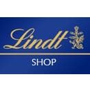 Lindt Shop - www.lindt-shop.co.uk