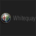 Alfa Romeo Whitequay Reading www.whitequayalfaromeo.co.uk