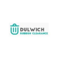 Rubbish Clearance Dulwich - rubbishclearancedulwich.co.uk