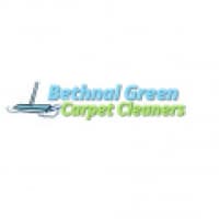 Bethnal Green Carpet Cleaners - www.bethnalgreencarpetcleaners.org.uk