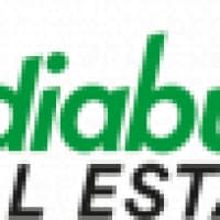 Indiabulls Real Estste - www.indiabullsrealestate.com