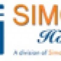 Simons Holidays - www.simonsholidays.in