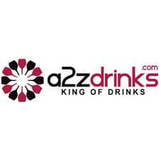 A2Z Drinks - www.a2zdrinks.com