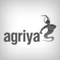 Agriya - www.agriya.com