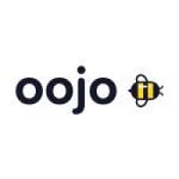Oojo.com - www.oojo.com