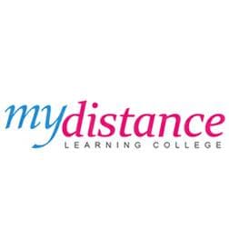 My Distance Learning College - www.mydistance-learning-college.com