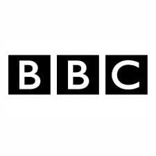 BBC Daytime