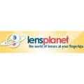 Lens Planet Lensplanet.com