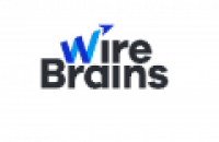 WireBrains - www.wirebrains.com