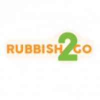 Rubbish 2 Go - www.rubbish2go.co.uk