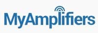 MyAmplifiers - www.myamplifiers.com