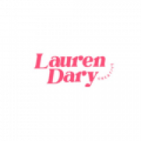 Lauren Dary - www.laurendary.com
