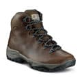 Scarpa Terra Lady GTX