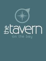 Tavern on the Bay - www.thetavernonthebay.co.uk