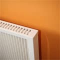 Ecopower Heating Economiser Electric Radiators
