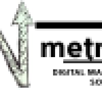 ONmetrics - onmetrics.ca