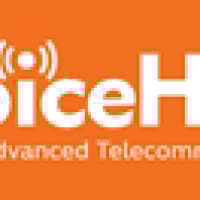 VoiceHost www.voicehost.co.uk