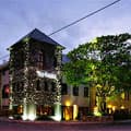 Galway, The Twelve