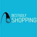 bestgolfshopping.co.uk www.bestgolfshopping.co.uk
