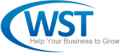 WebSpyTechnology - www.webspytechnology.com