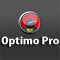 Optimo Pro Software optimopro.com