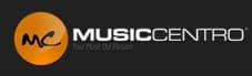Music Centro - www.musiccentro.com