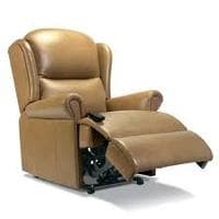 Sherbourne Recliner Chairs