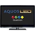 Sharp LC46LE821E