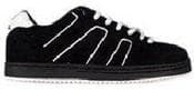 Emerica The Tilt