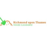 House Clearance Richmond upon Thames Ltd - www.houseclearancerichmonduponthames.co.uk